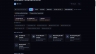Website tanit365.com + 138 game HTML5 tu code (Cloudflare Pages)