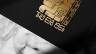 Thiết kế logo CLB