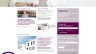 Website chuy&ecirc;n cung cấp th&ocirc;ng tin về nh&agrave; dưỡng l&atilde;o ở Ph&aacute;p.