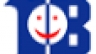 Thiết kế website Ngoinhamayman.vn