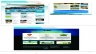 thiết kế website