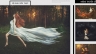 Photographic Magazine, Issue 1