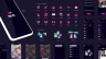 PULSE Mobile App