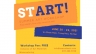 banner workshop