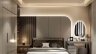 Thiết kế nội thất