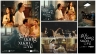 MV Art Direction