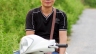 Viết Content cho Website tiếng Anh / Việt