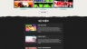 Thiết kế x&acirc;y dựng website Fountain Thảo Điền