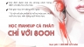 Thiết kế banner