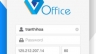 Dự &aacute;n V-Office - Outsource cho Tập đo&agrave;n viễn th&ocirc;ng Viettel