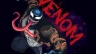 Venom Supreme