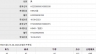 hsk3