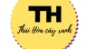 Thiết kế logo
