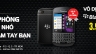Banner-Blackberry - Giathanh Up Web