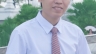 Web thương mại điện tử