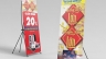 Standee, Banner, Backdrop,...