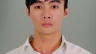 thiết kế đồ họa