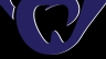 thiết kế logo nha khoa