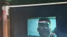 Edge AI object detection running on ESP32.