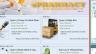 ePharmacy