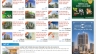 Website s&agrave;n giao dịch BĐS Hải H&agrave;
