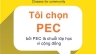 Marketing cho chuỗi lớp học cộng đồng