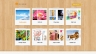 Suemall - Shop đồng hồ tranh