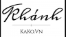 Shop mỹ phẩm KAKO
