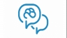 ShachihataCloud ビジネスチャット