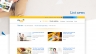PvComBank - Website ng&acirc;n h&agrave;ng đại ch&uacute;ng Việt Nam