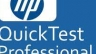QA