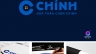 Thiết kế logo X&acirc;y dựng - nh&agrave; thầu