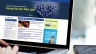 Website c&ocirc;ng th&ocirc;ng tin tuyển sinh ĐH/CĐ