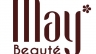 Thiết kế Logo - Thương hiệu MAY Spa&Clinic