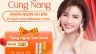 Chương tr&igrave;nh tri &acirc;n kh&aacute;ch h&agrave;ng 20/10/2024
