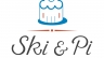 Branding