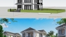 Example Exterior 01