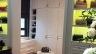 IPH APARTMENT CHUNG CƯ IPH