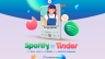 Ảnh post Facebook