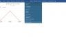 Hệ thống quản trị doanh nghiệp to&agrave;n diện ERP