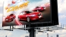 Poster Chevrolet