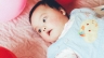 baby