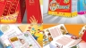 Thiết kế sản phẩm in