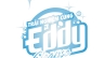 Eddy - Thiết kế logo v&agrave; bộ nhận diện thương hiệu