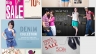 Advertising