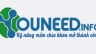 Youneed