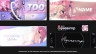 Preview Banner cho Profile