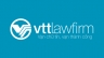 VTT Lawfirm - Thiết kế logo v&agrave; bộ nhận diện thương hiệu