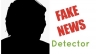Fake News Detection with Machine Learning