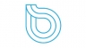 App Accountabuilder